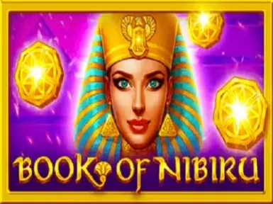 Jackbit Casino screenshot