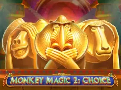Jackbit Casino screenshot