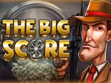 Jackbit Casino screenshot