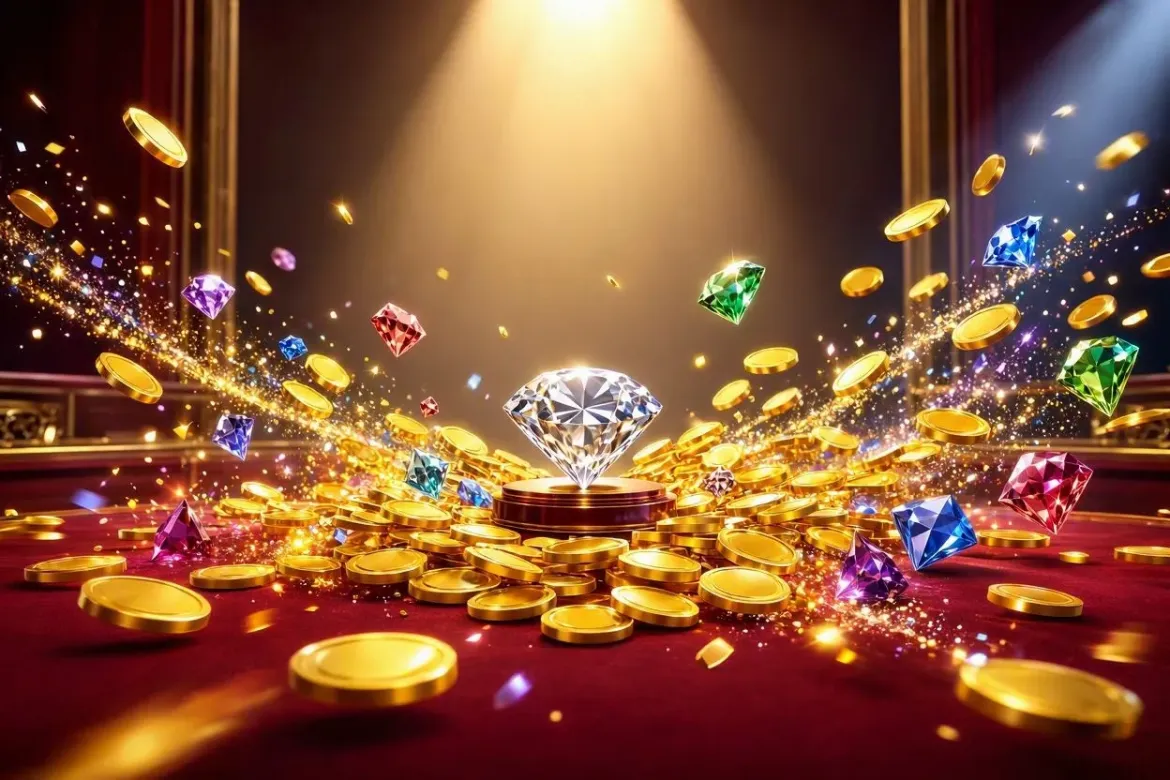 Jackbit Casino